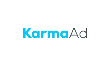 Karmaad.com